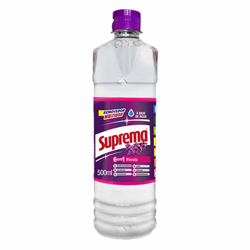 58520