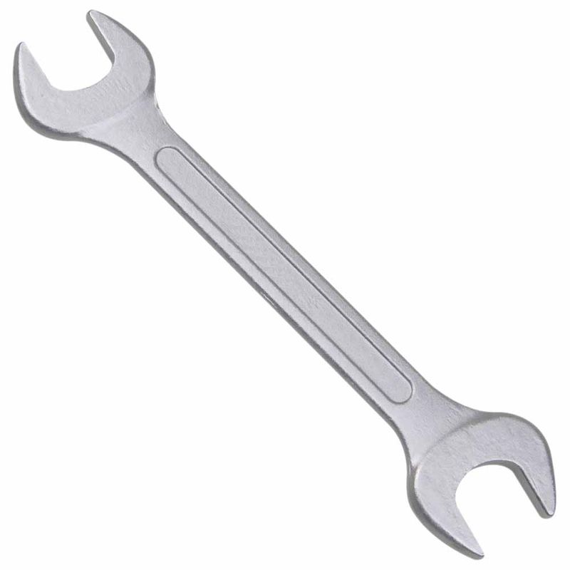 67413