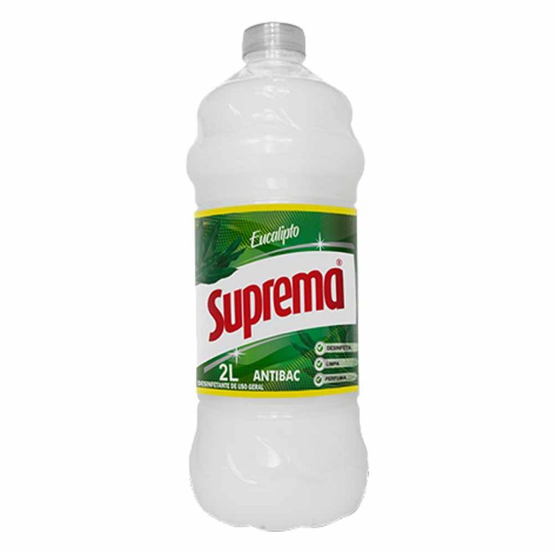 43007