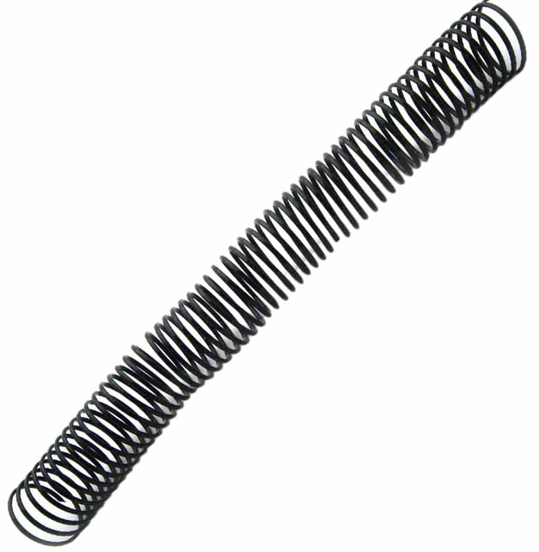 24646