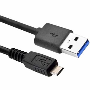 Cabo Micro-USB 3.0 (1,2 M) XCCDV8B | UN | X-Cell