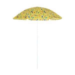 Guarda Sol 1,6M Sortido Trendy 3594 / Un / Mor