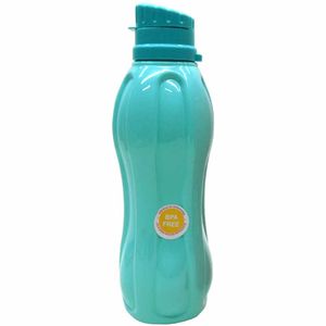 Garrafa 1l plastico Constelacao 470491 Plasduran - UN
