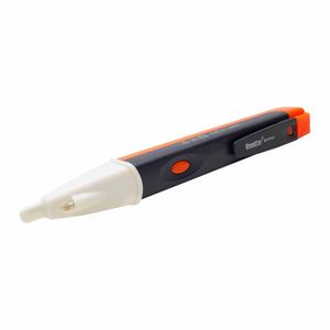 Detector de Tensão AC 90v-1000v BFH1544 Bestfer - UN