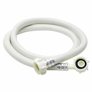 Mangueira Entrada Máquina de Lavar 1,2 m BFH1517 Bestfer - UN
