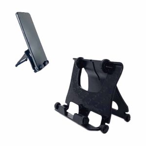 Suporte para Celular de Mesa Flip Preto 007995 Reliza - UN