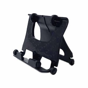 Suporte para Celular de Mesa Flip Preto 007995 Reliza - UN