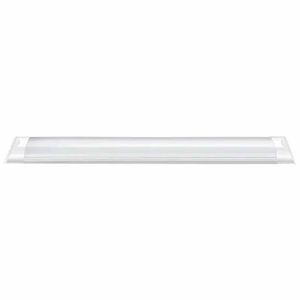 Luminária Slim Sobrepor 36w 6500K Elgin - UN