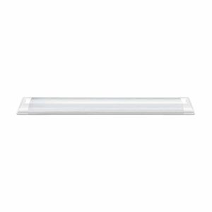 Luminária Slim Sobrepor 18w 6500K Elgin - UN
