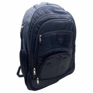 Mochila Notebook Preto MN4134 Yepp Yepp - UN