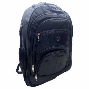 Mochila Notebook Preto MN4134 | UN | Yepp