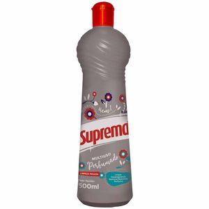 Limpador Multi-Uso Limpeza Pesada 500 ml | UN | Suprema