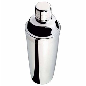 Coqueteleira 750ml Inox IXB0415 Wincy - UN