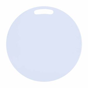 Tabua para Cortes Plástico 34cm 8108 Casita - UN