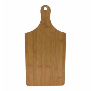 Tabua para Cortes MDF 20x40cm CX079 Casita - UN