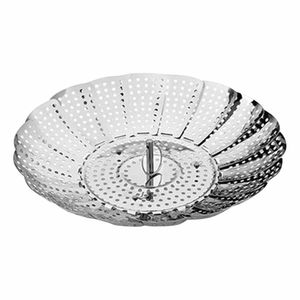 Cesto de Cozimento a Vapor IXB03027 Wincy - UN