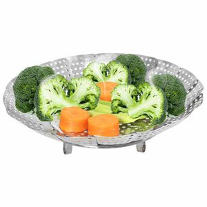 Cesto de Cozimento a Vapor IXB03027 Wincy - UN