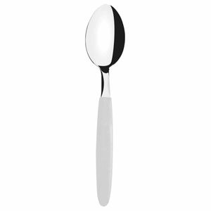 Colher para Cha Inox Ipanema Branco 23367480 Tramontina - UN