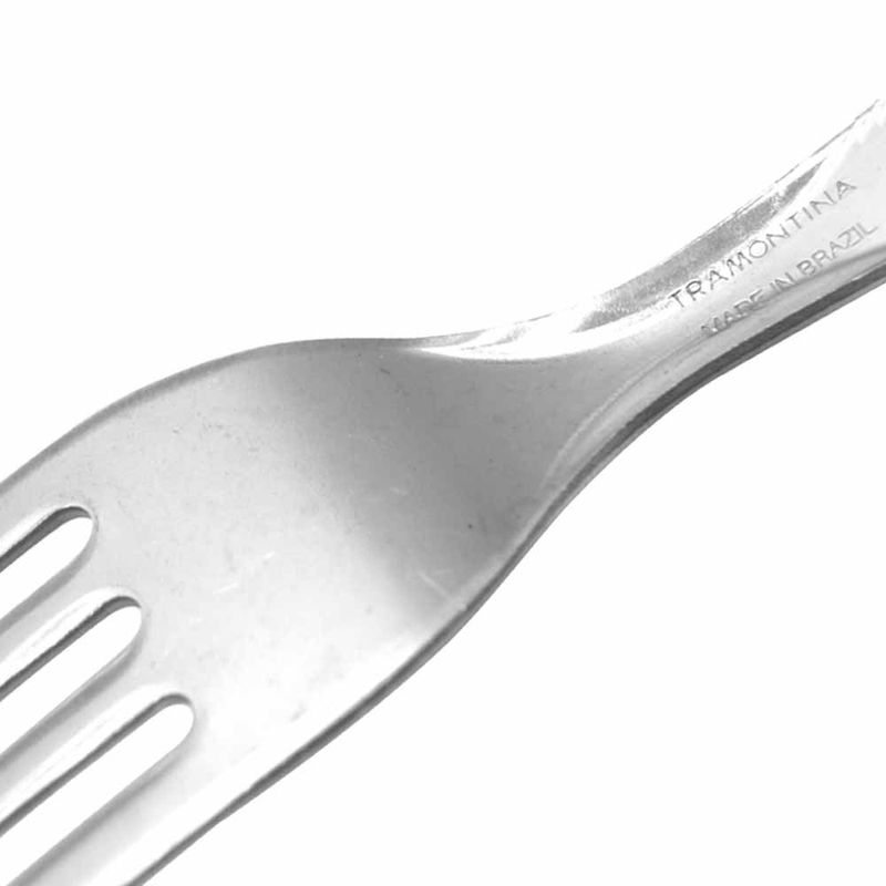 76003