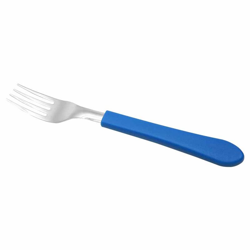 75984