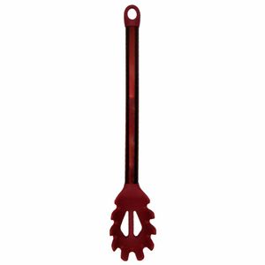 Pegador para Massa de Metal/Silicone Cz20254 / Un / Fu Xing