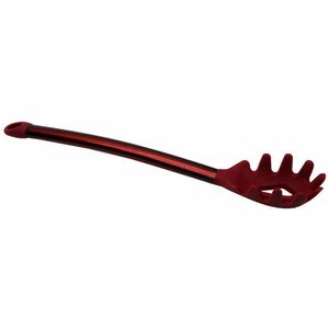 Pegador para Massa de Metal/Silicone Cz20254 / Un / Fu Xing