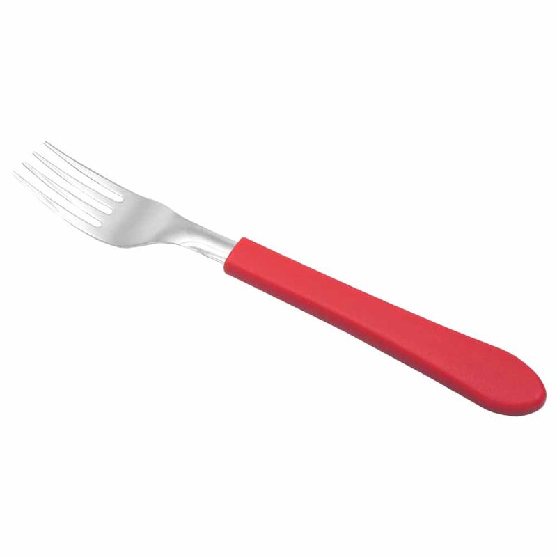 75972