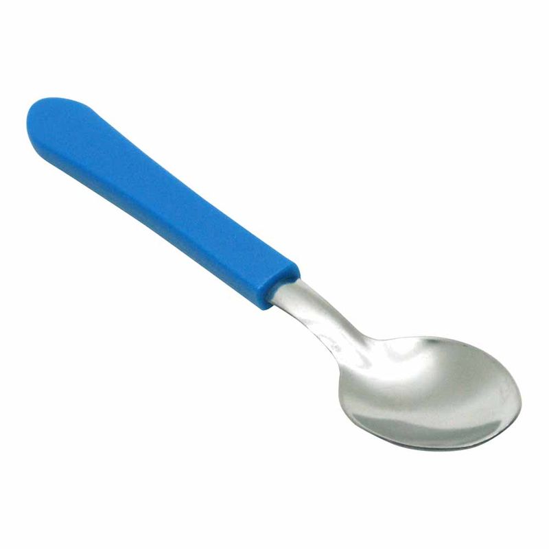 75990