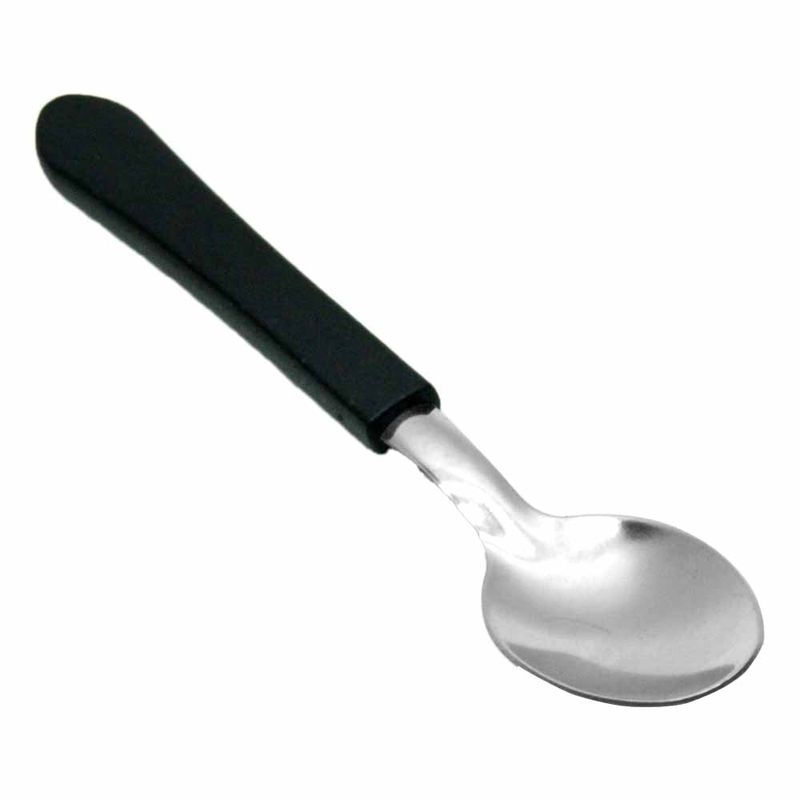 75991