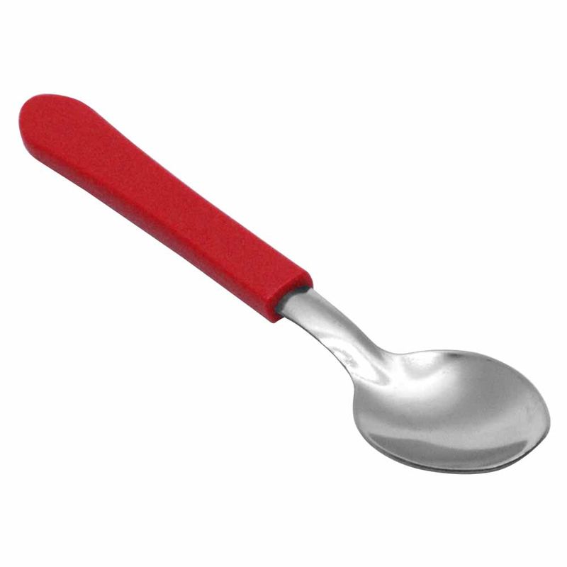 75993