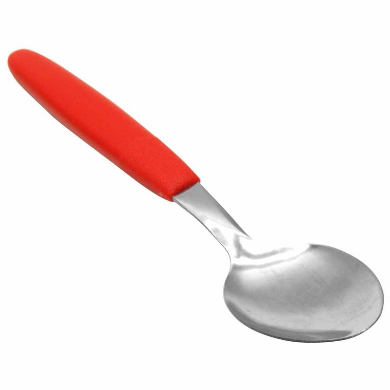 76015