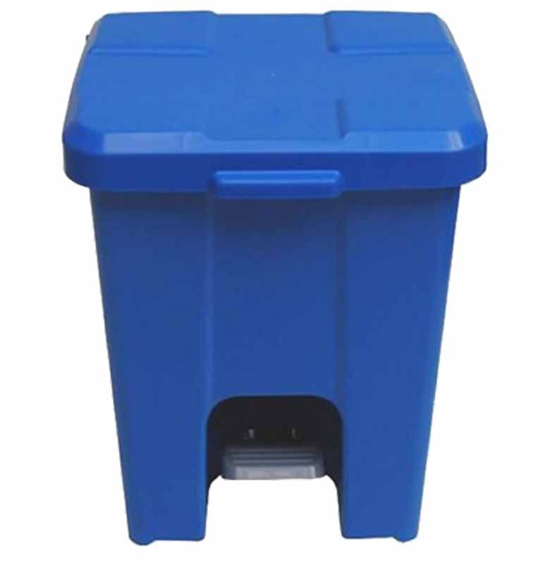 55843