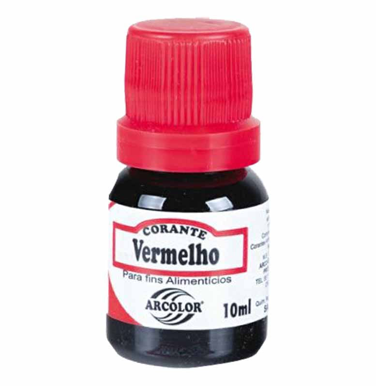 4534