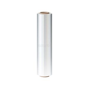 Filme Plástico Transparente para Proteção 30cmx40m 08119 Wincy - RL