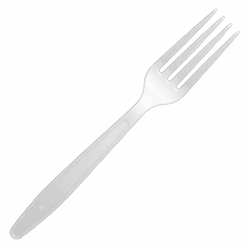 34259
