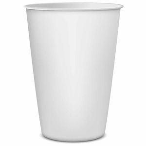 Copo Papel 120 ml 3031 Vabene - 25UN