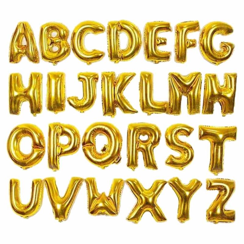 59124
