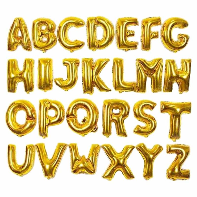 59126