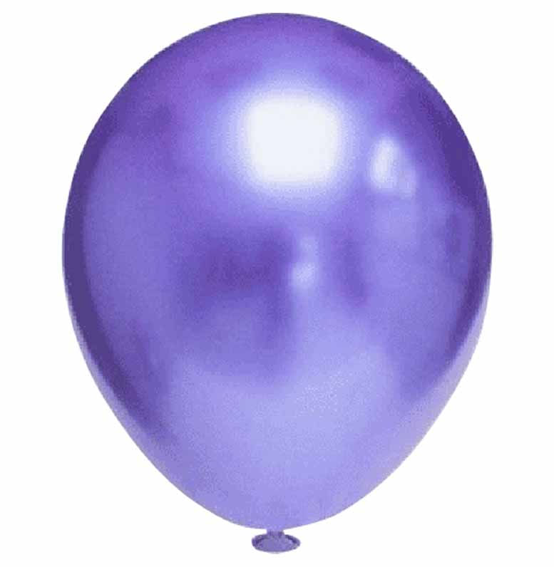 57470
