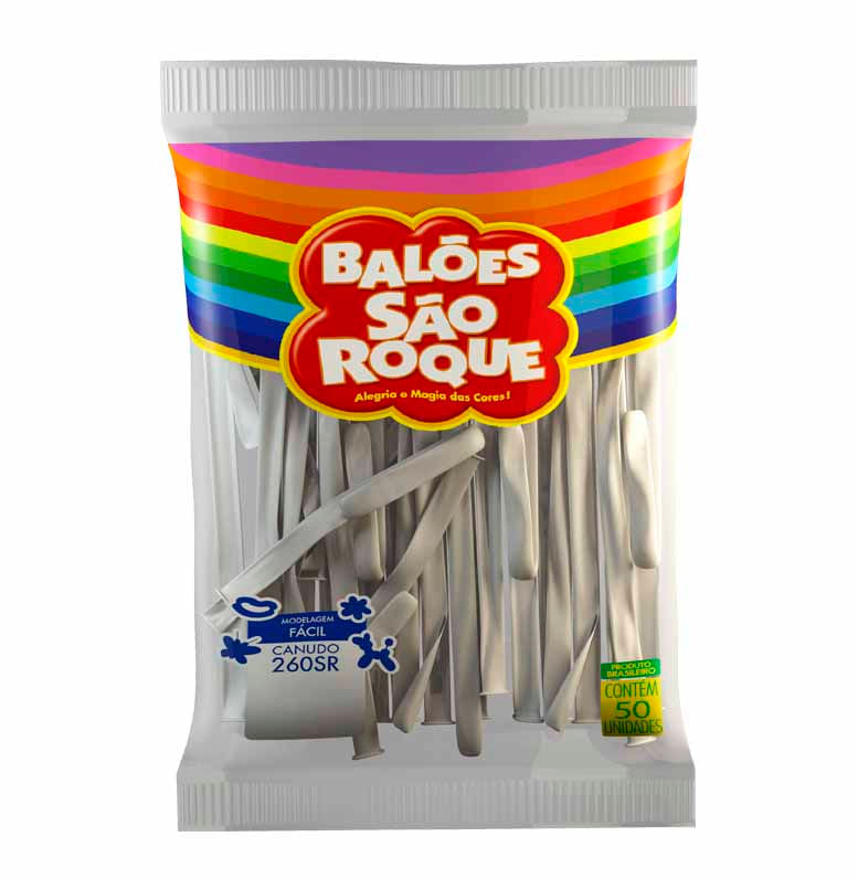 21559