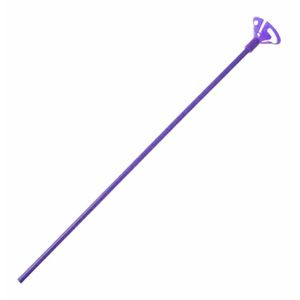 Pega Balão 33cm Lilás P01589 Klf - 10UN
