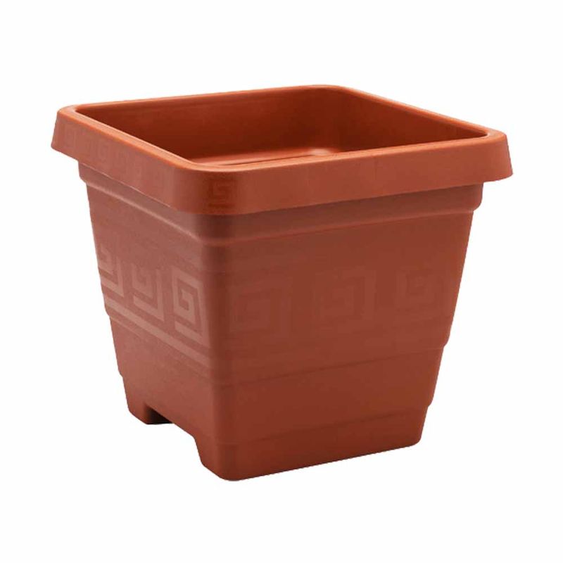 69755