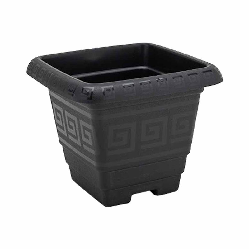 69766