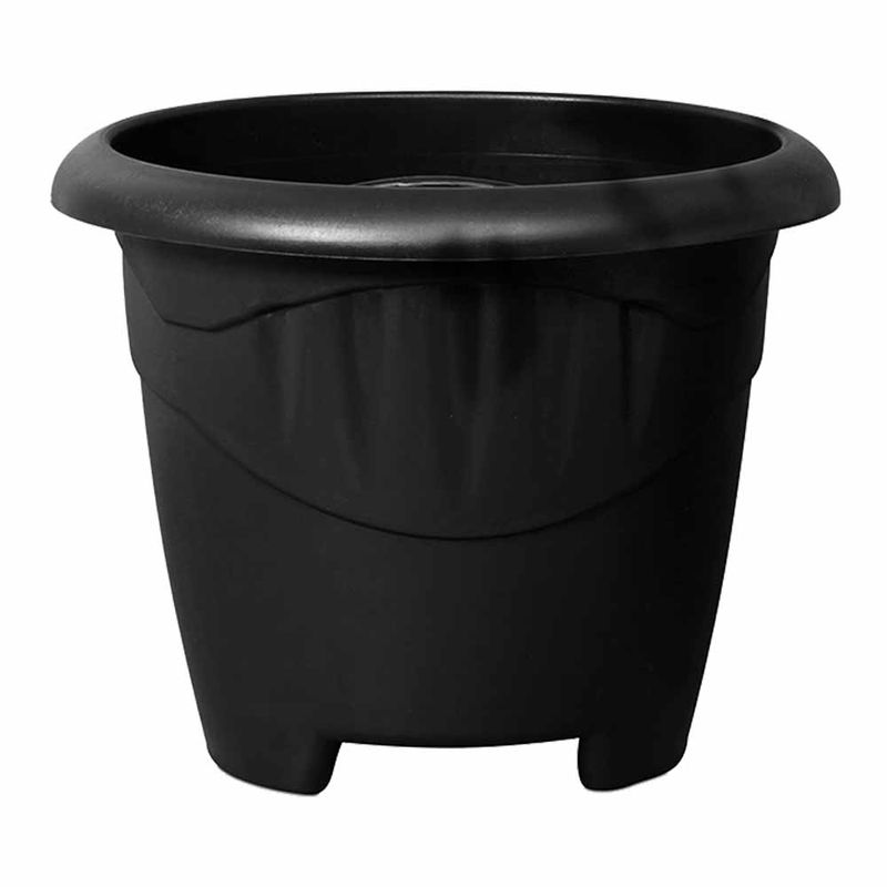 69767
