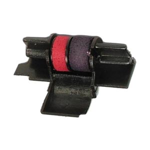Rolete para Calculadora com Bobina Ir-40T 1009 Masterprint - UN