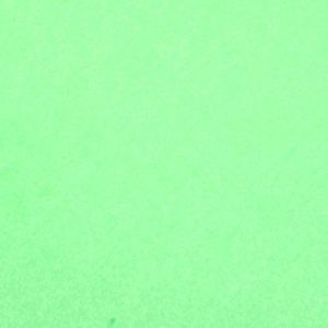 Cartolina 2 Faces A4 120g Verde Claro 7562 Griffe - 50FL