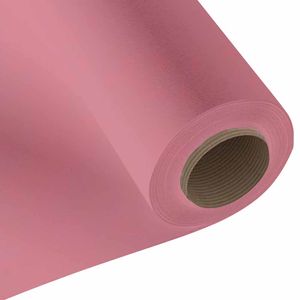 TNT 40g 1,40x50m Rosa (040) 0015 Santa fe - 50MT