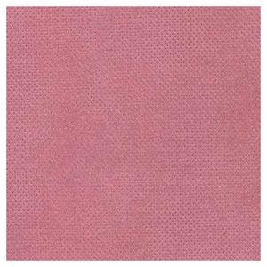 TNT 40g 1,40x50m Rosa (040) 0015 Santa fe - 50MT