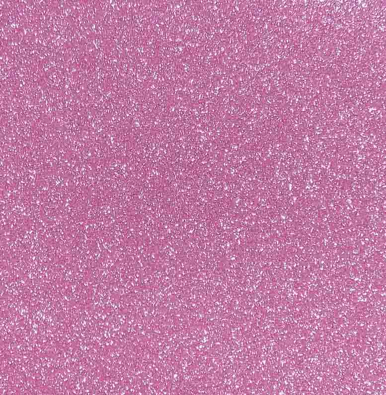 57919