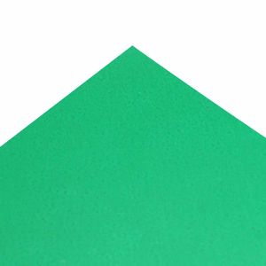 Papel Cartão Brilho 65x47 210g Verde 7752 Griffe - 20FL